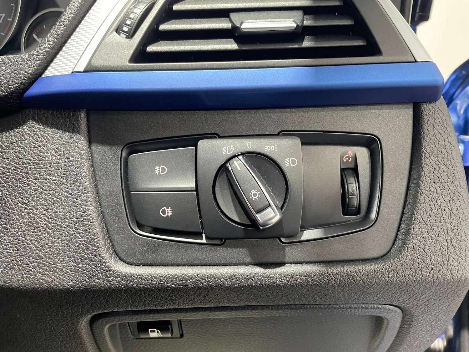 Used BMW 3 Series 2017 for sale - 78144614: Photo 72