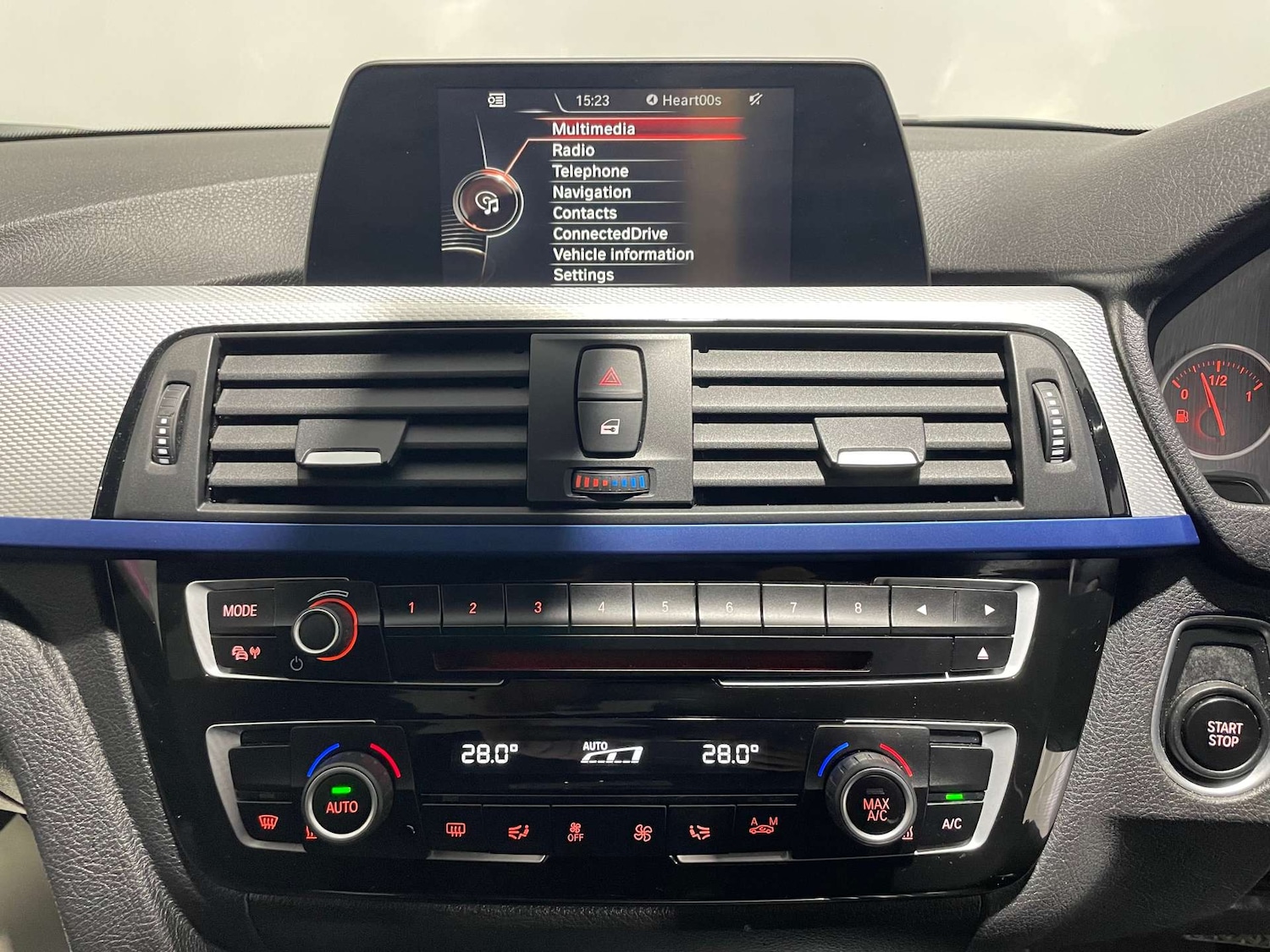 Used BMW 3 Series 2017 for sale - 78144614: Photo 73