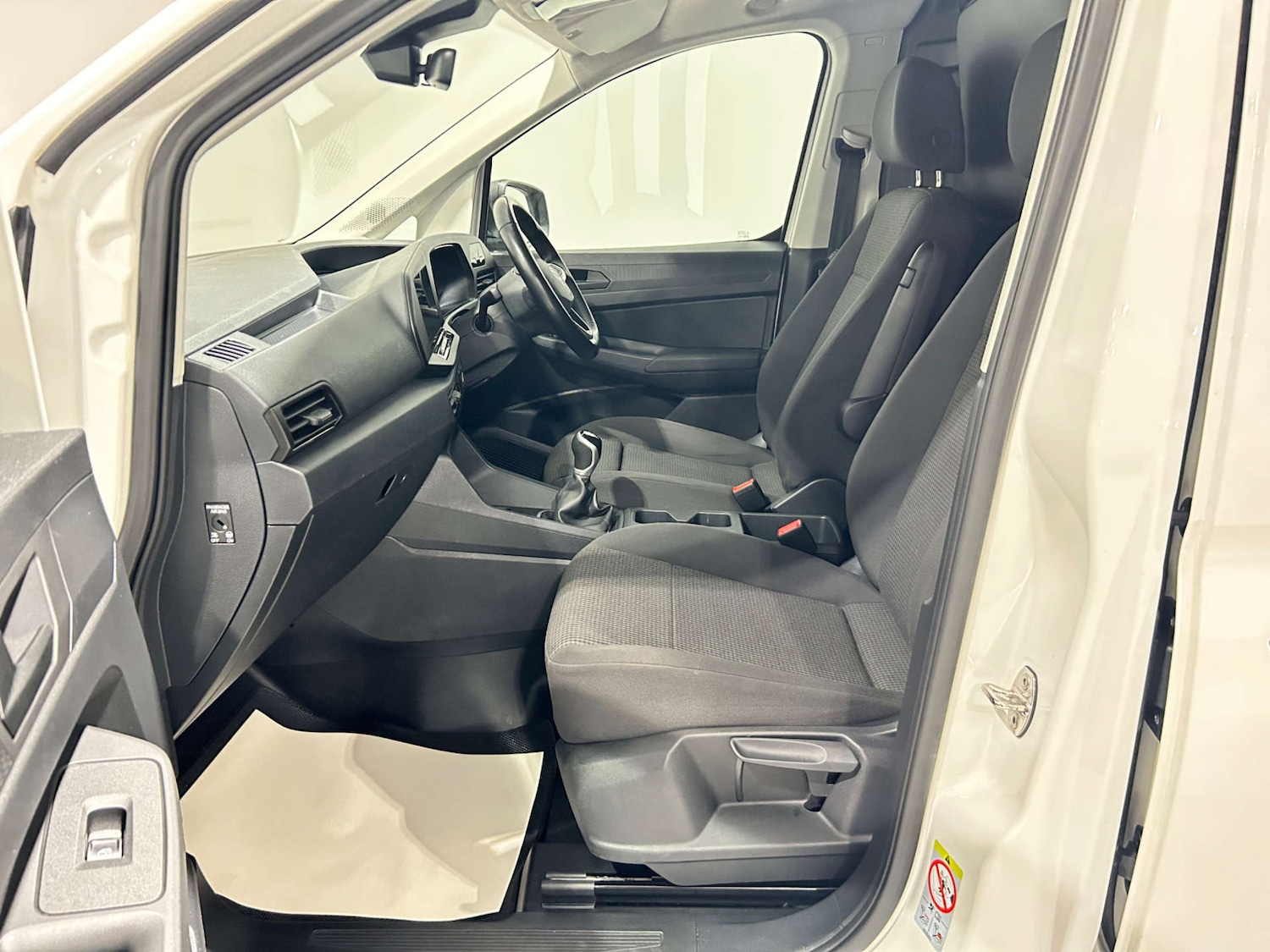 Used Volkswagen Caddy 2024 for sale - 77523328: Photo 20