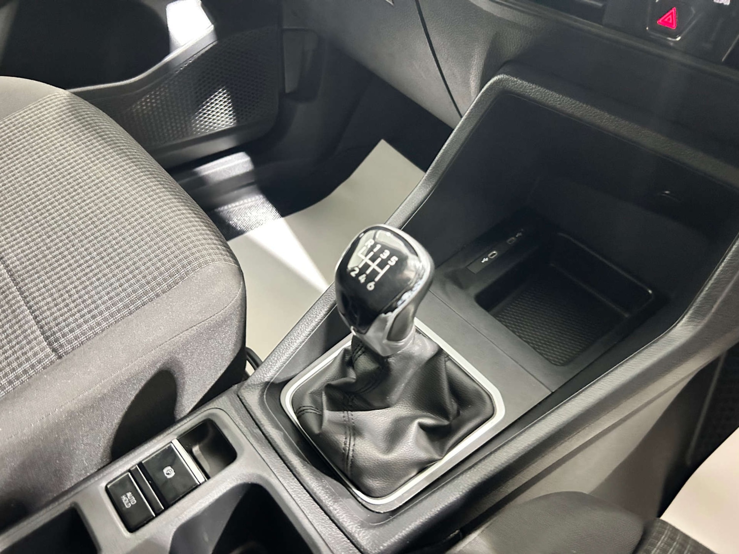 Used Volkswagen Caddy 2024 for sale - 77523328: Photo 28