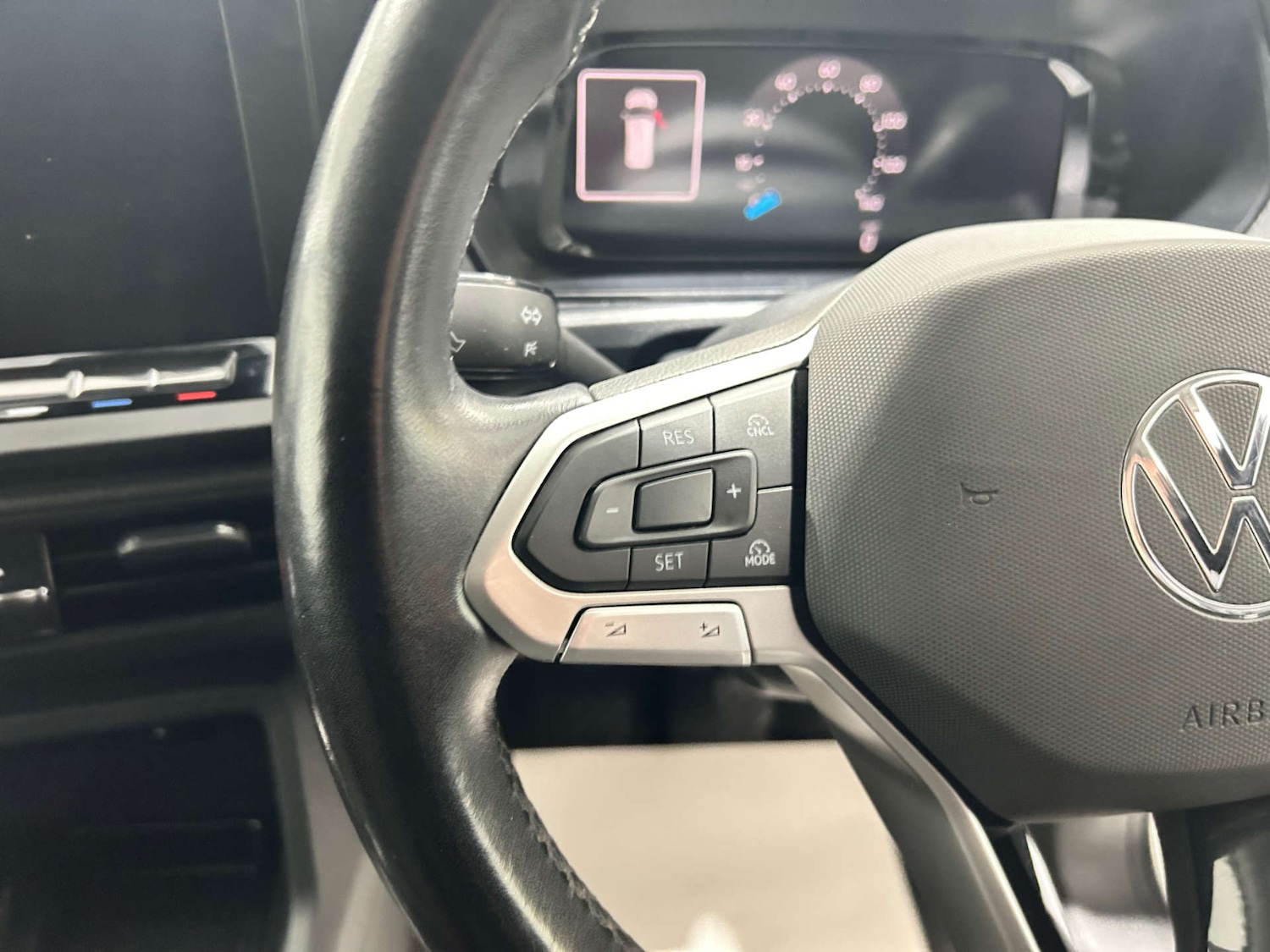 Used Volkswagen Caddy 2024 for sale - 77523328: Photo 29