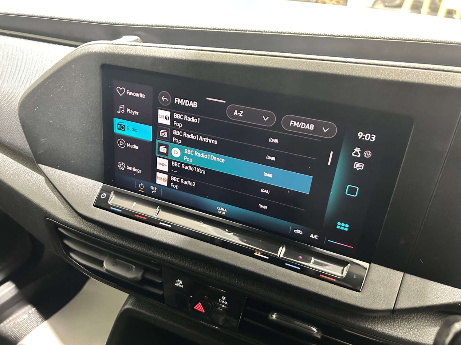 Used Volkswagen Caddy 2024 for sale - 77523328: Photo 34