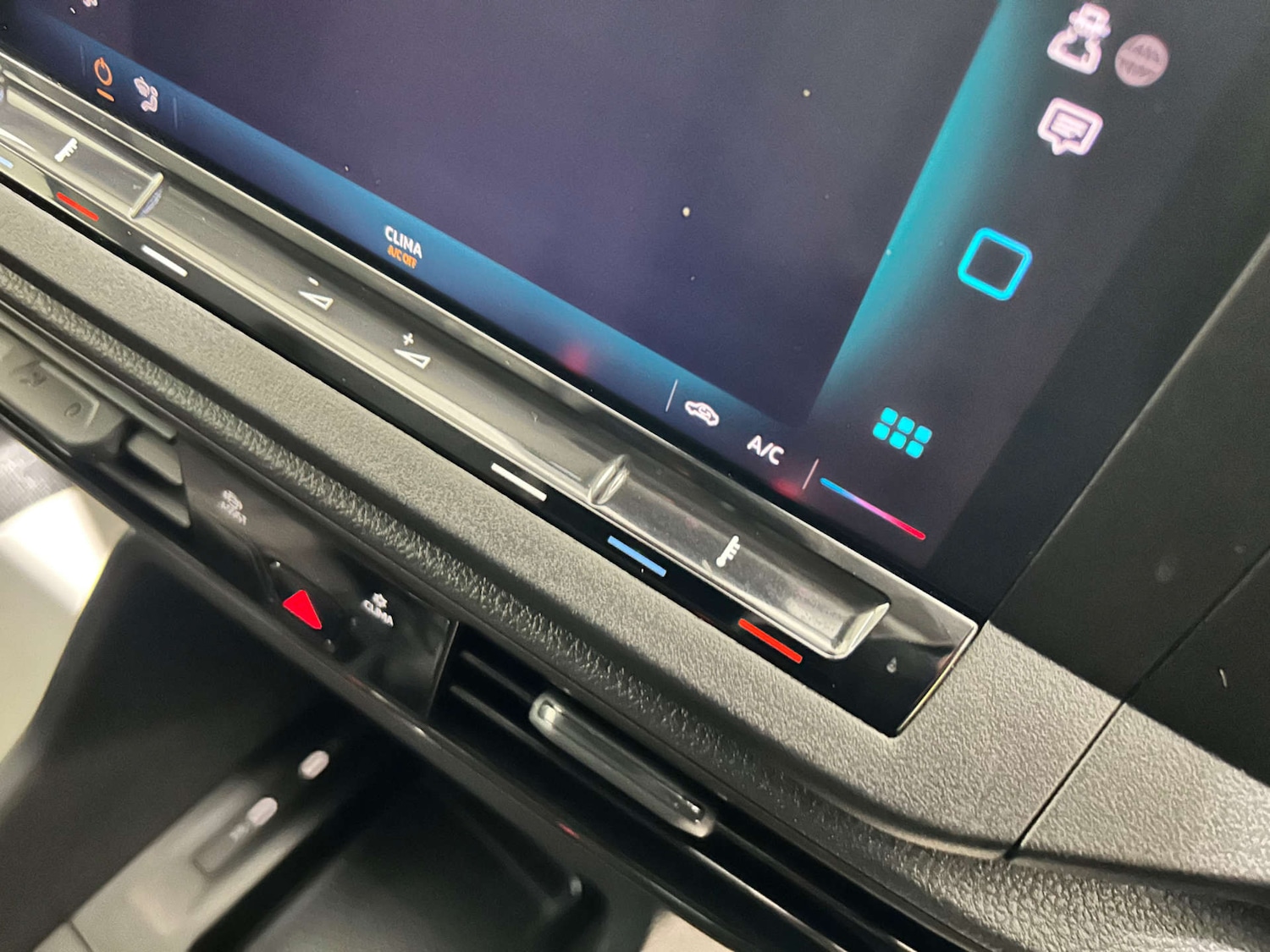 Used Volkswagen Caddy 2024 for sale - 77523328: Photo 35