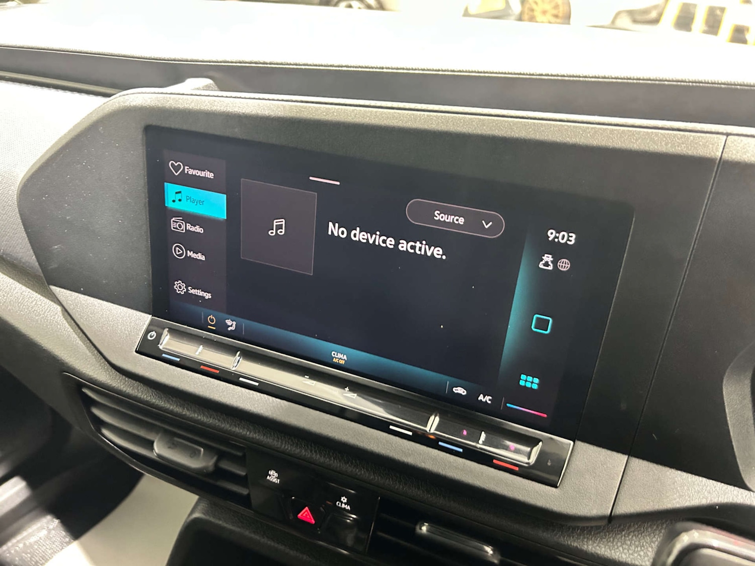 Used Volkswagen Caddy 2024 for sale - 77523328: Photo 36