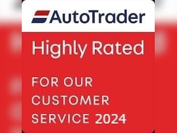 Used Volkswagen Caddy 2024 for sale - 77523328: Photo