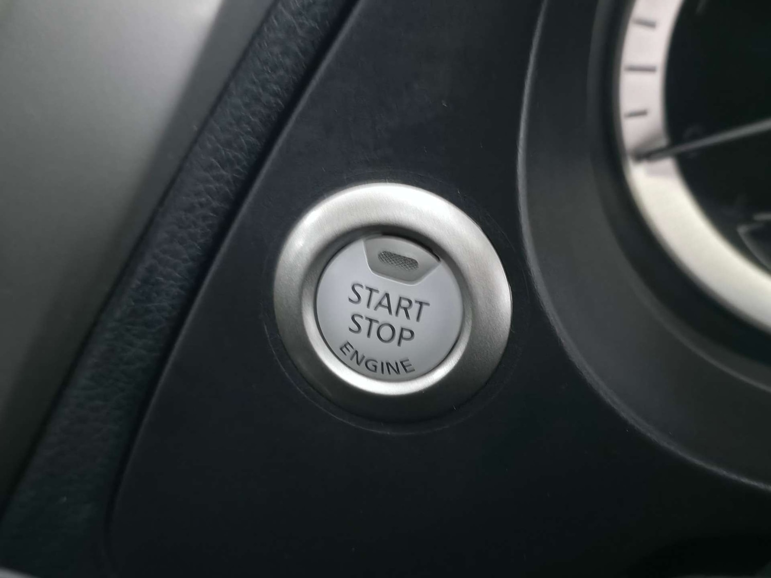 Used Nissan Navara 2019 for sale - 77061644: Photo 34