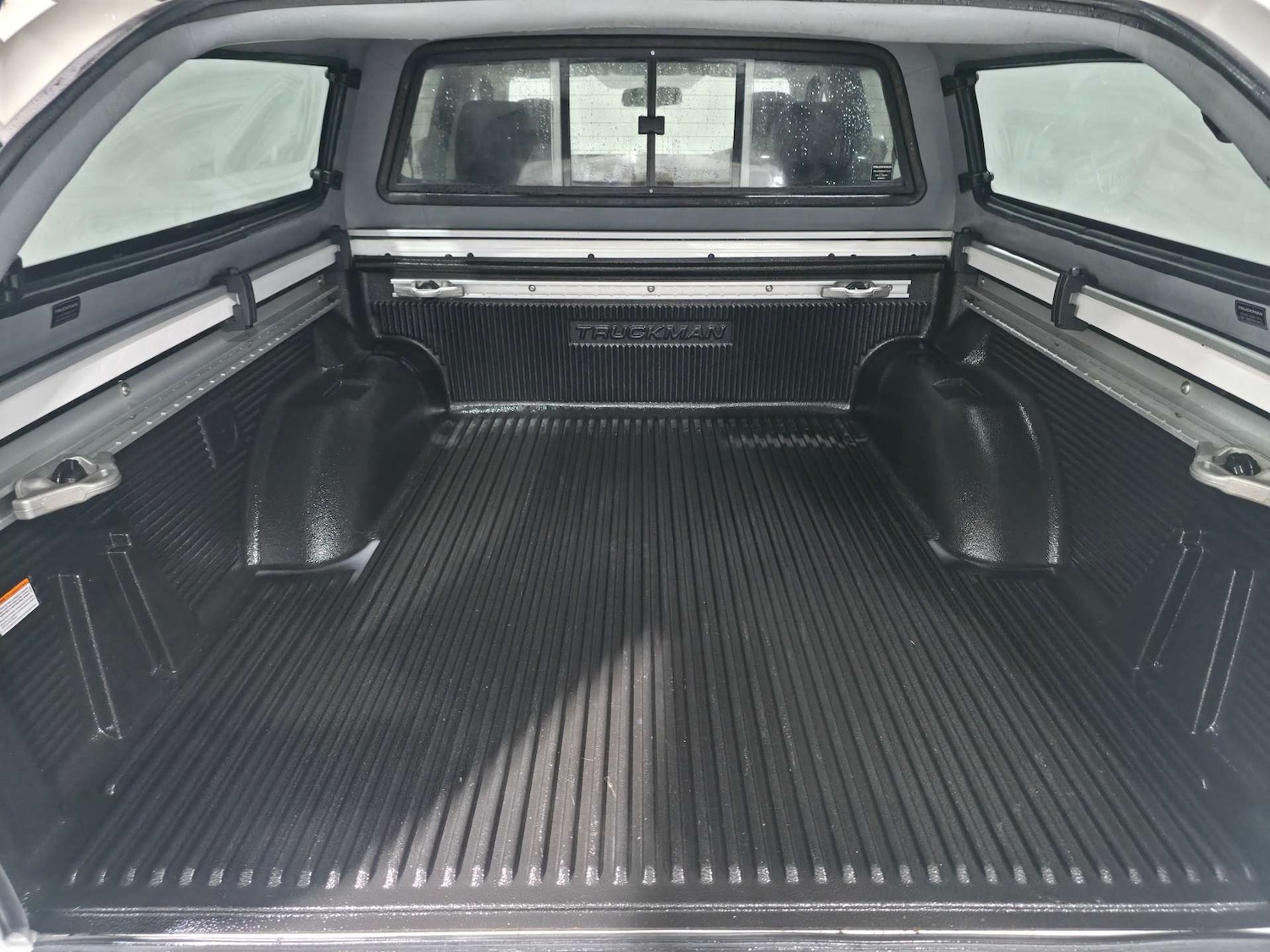 Used Nissan Navara 2019 for sale - 77061644: Photo 72