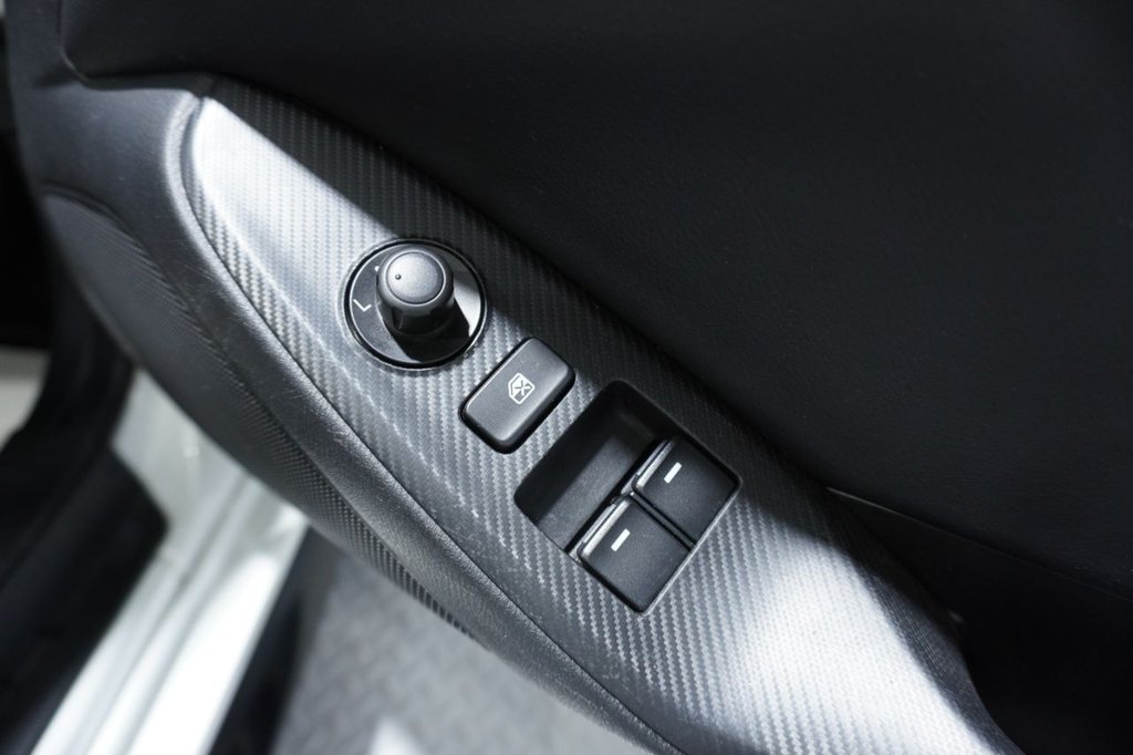 Used Mazda MX-5 2015 for sale - 76820179: Photo 33