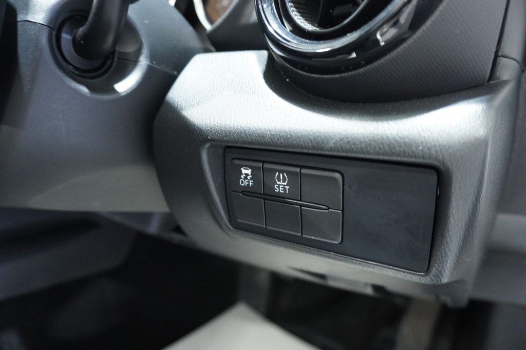 Used Mazda MX-5 2015 for sale - 76820179: Photo 34