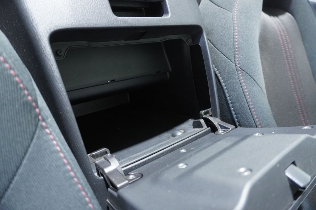 Used Mazda MX-5 2015 for sale - 76820179: Photo 36