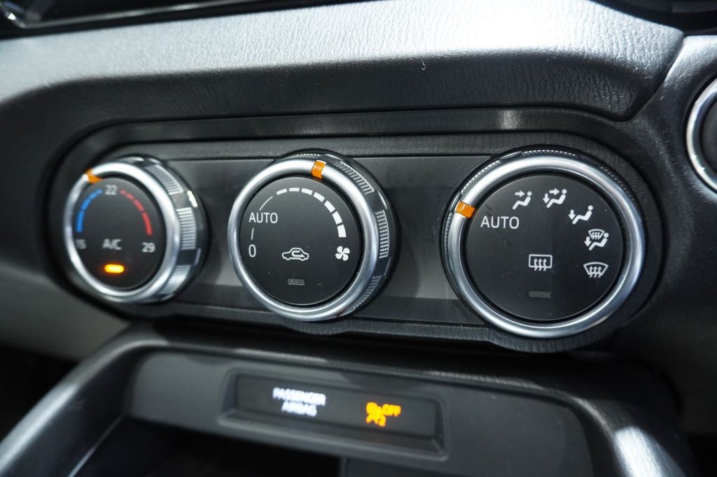 Used Mazda MX-5 2015 for sale - 76820179: Photo 39