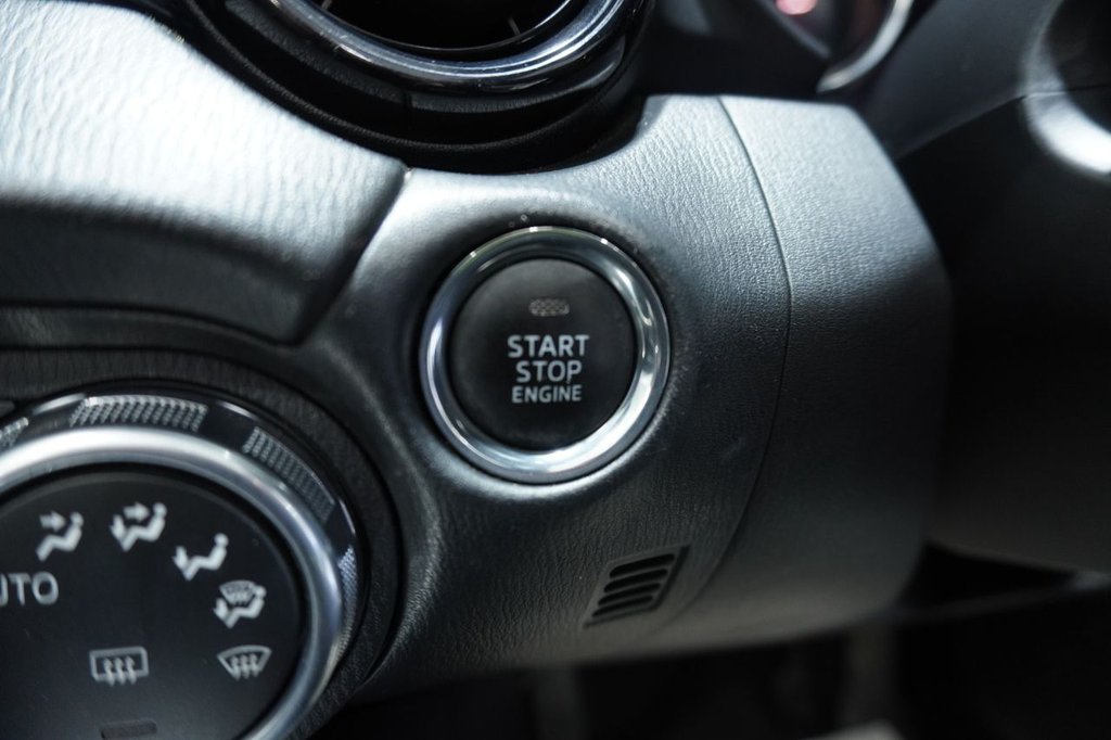 Used Mazda MX-5 2015 for sale - 76820179: Photo 40