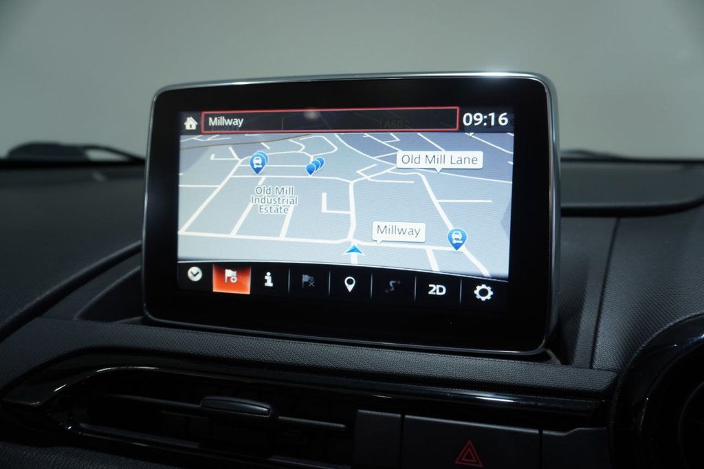 Used Mazda MX-5 2015 for sale - 76820179: Photo 43