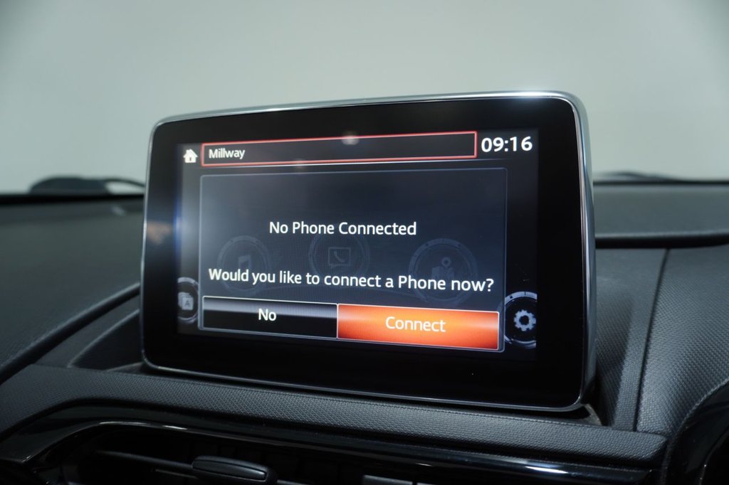 Used Mazda MX-5 2015 for sale - 76820179: Photo 45