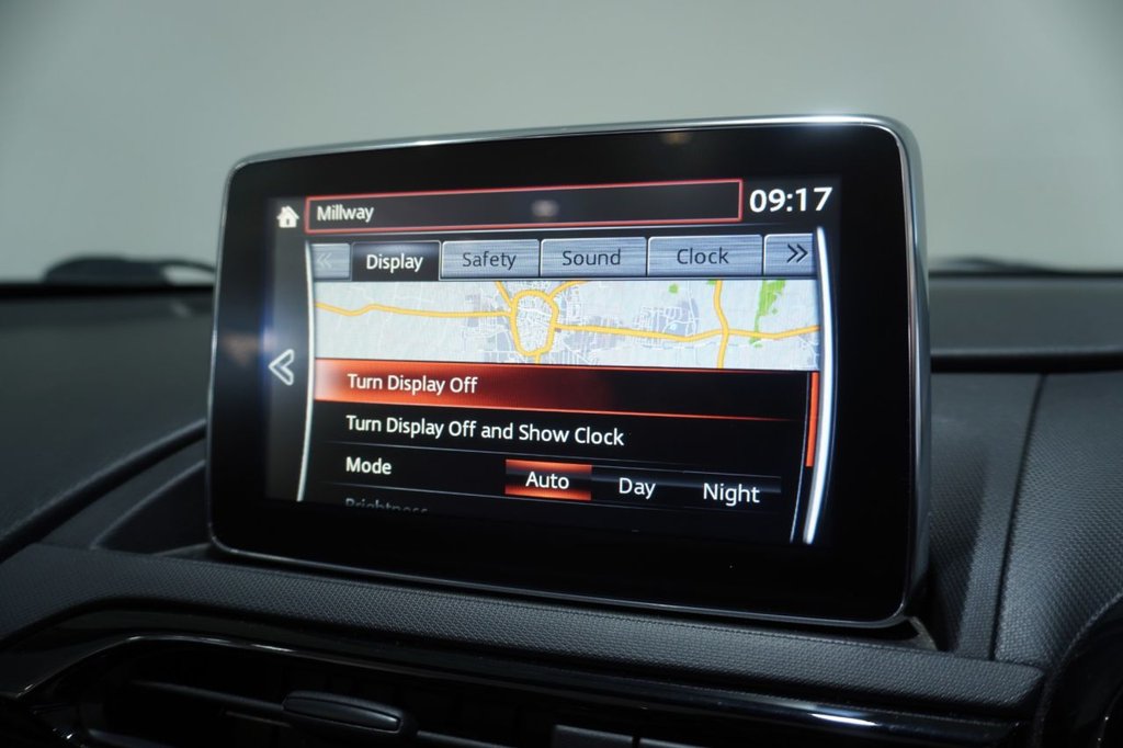 Used Mazda MX-5 2015 for sale - 76820179: Photo 46