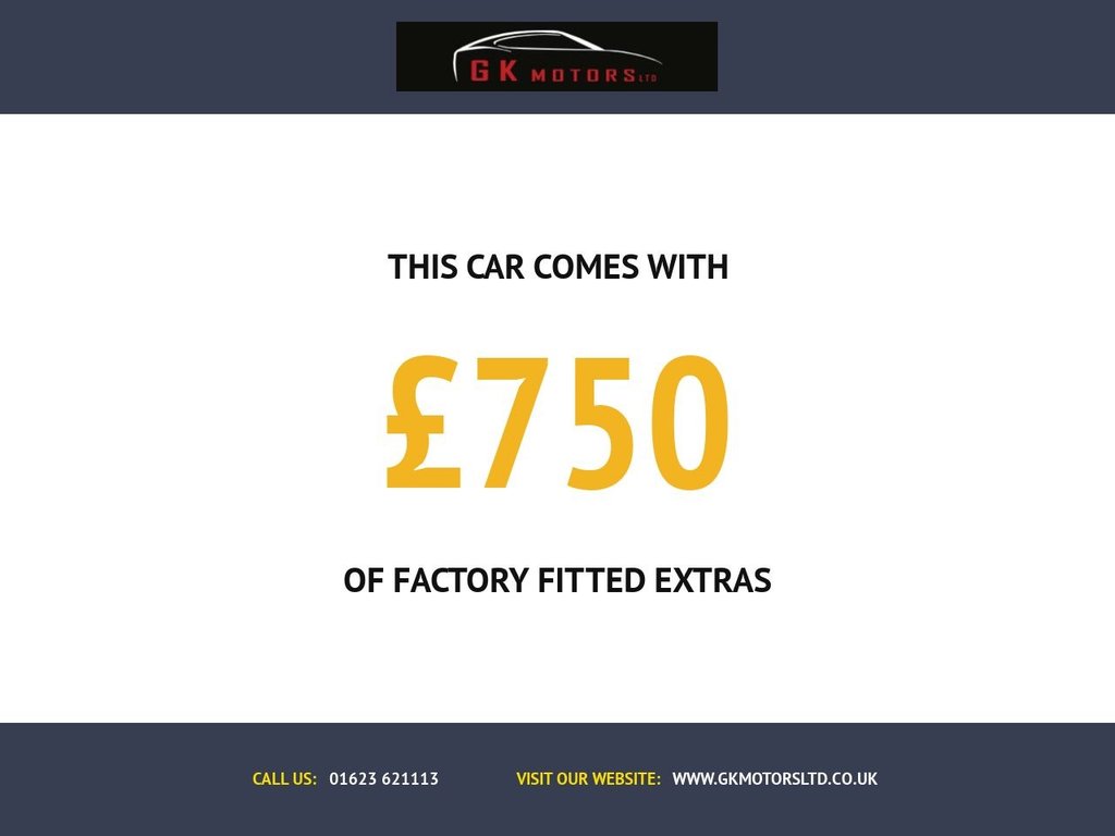 Used Ford C-Max 2013 for sale - 76820570: Photo 41