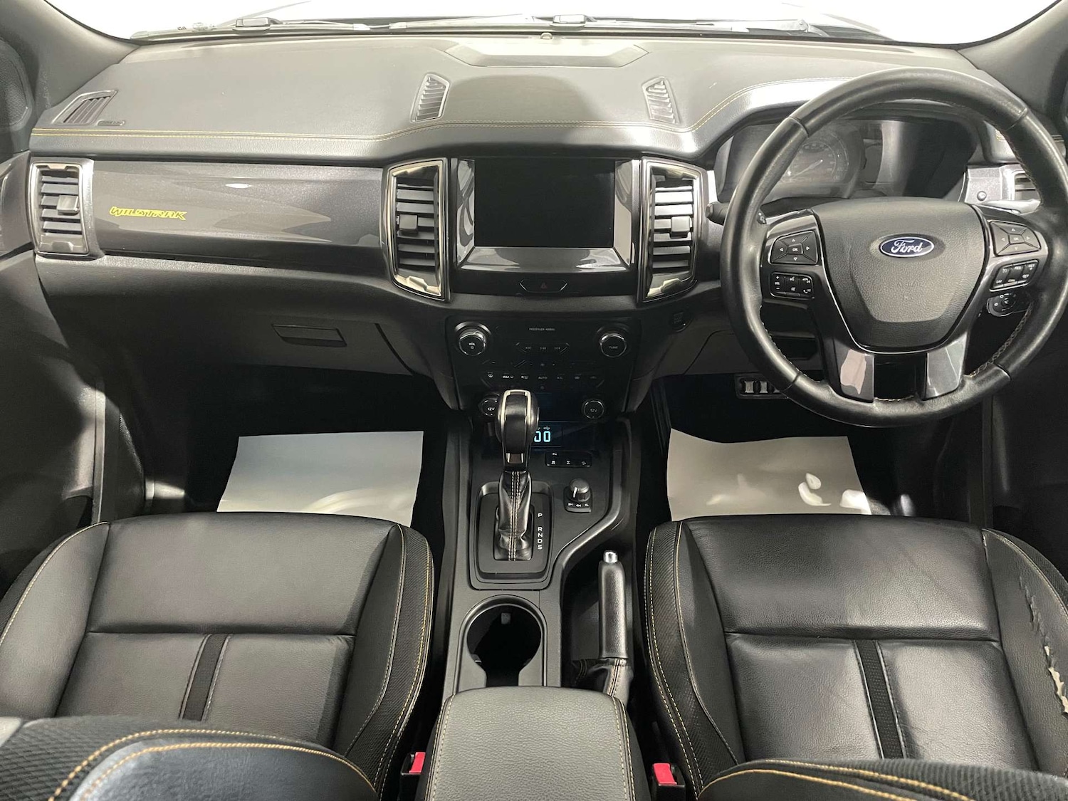 Used Ford Ranger 2023 for sale - 77604051: Photo 13