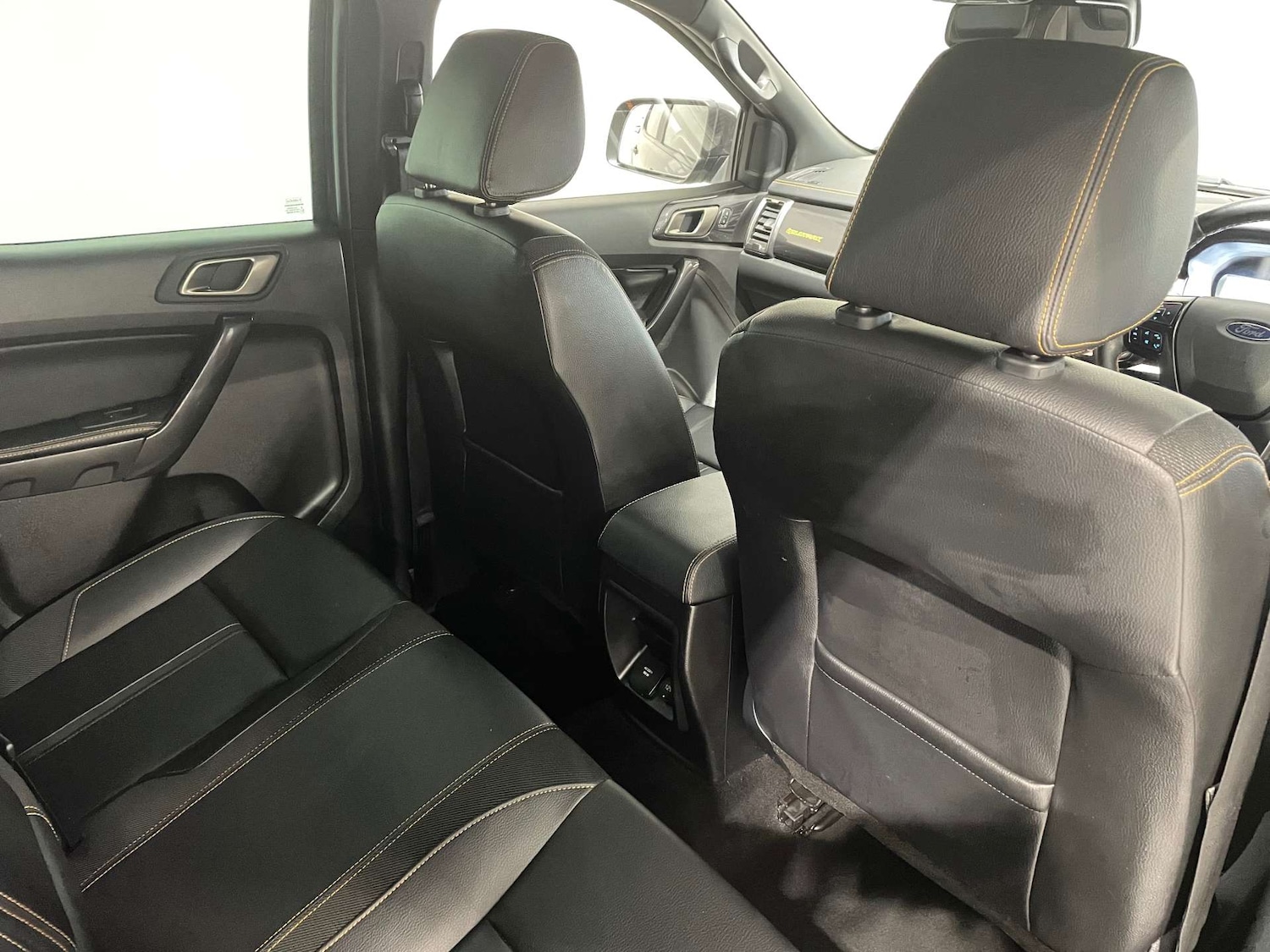 Used Ford Ranger 2023 for sale - 77604051: Photo 14