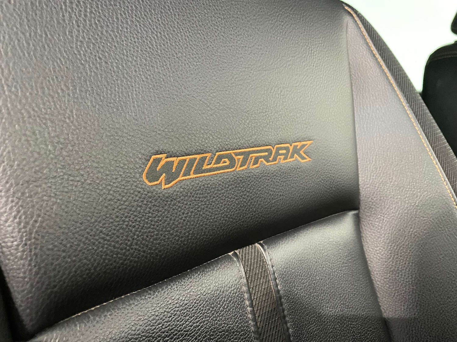 Used Ford Ranger 2023 for sale - 77604051: Photo 16