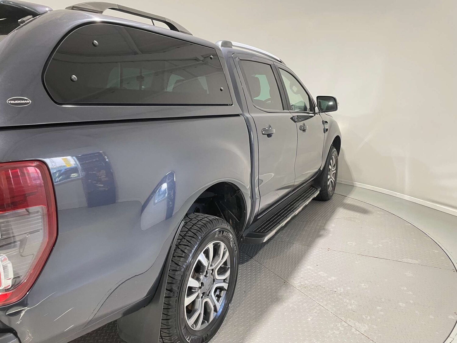 Used Ford Ranger 2023 for sale - 77604051: Photo 21