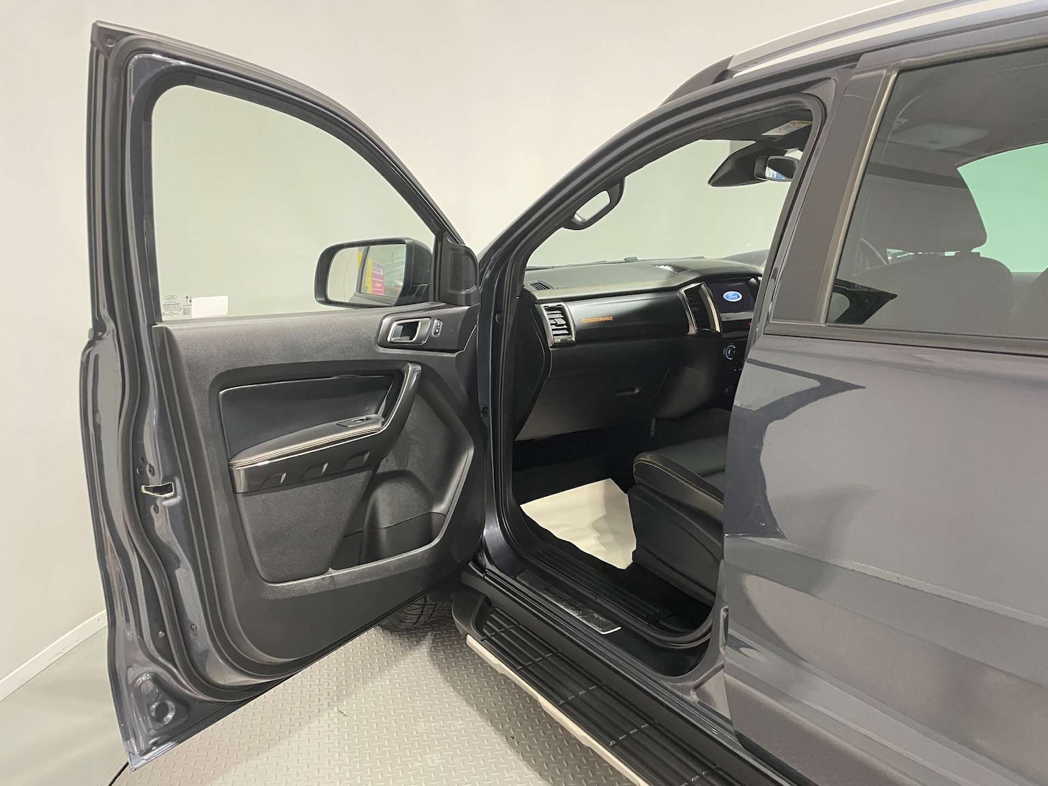 Used Ford Ranger 2023 for sale - 77604051: Photo 24