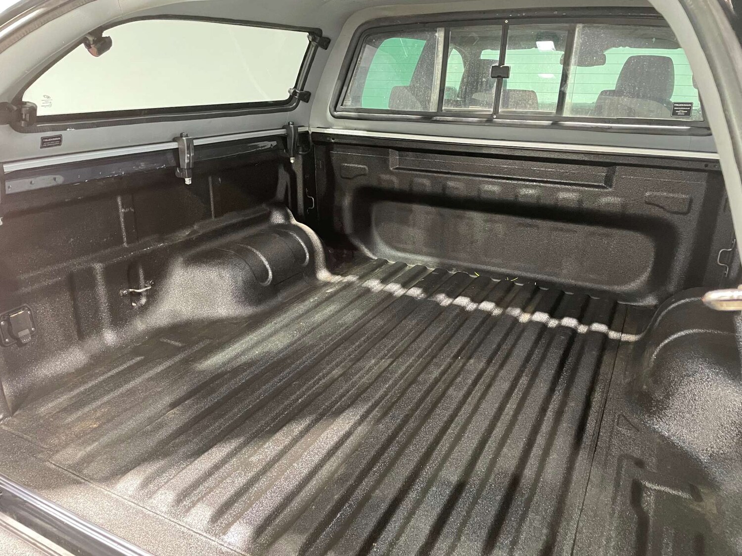 Used Ford Ranger 2023 for sale - 77604051: Photo 26