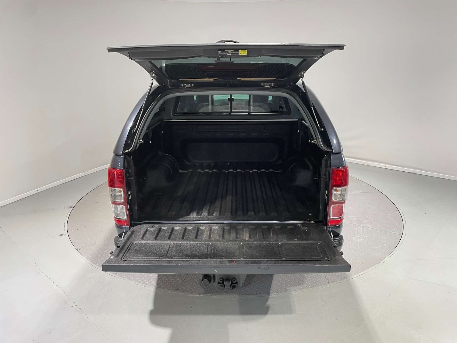 Used Ford Ranger 2023 for sale - 77604051: Photo 27