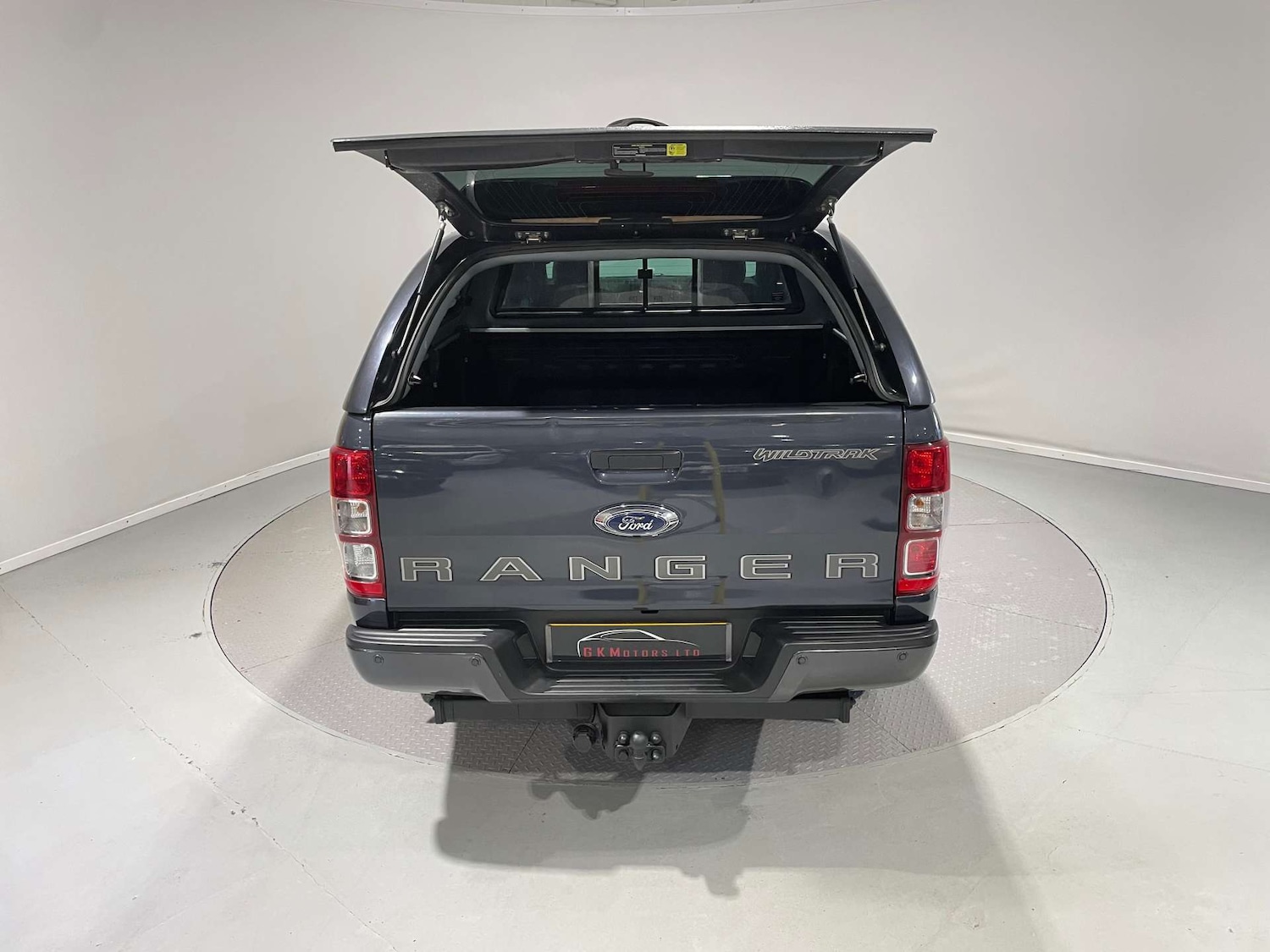 Used Ford Ranger 2023 for sale - 77604051: Photo 28