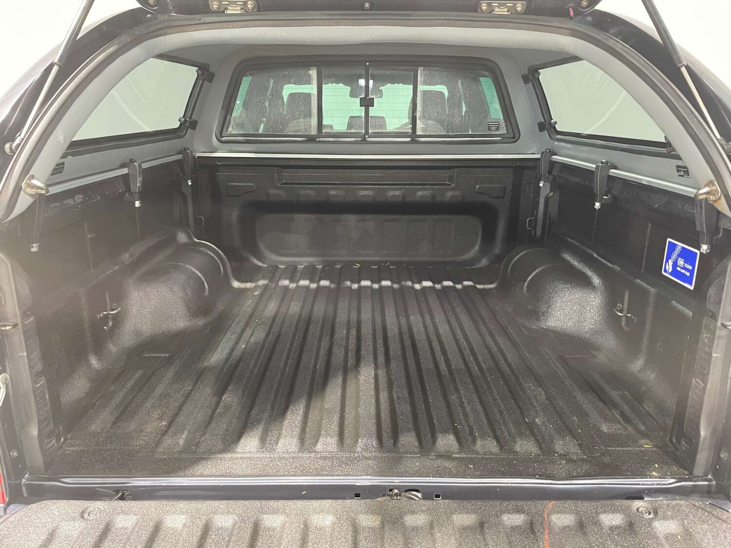 Used Ford Ranger 2023 for sale - 77604051: Photo 31