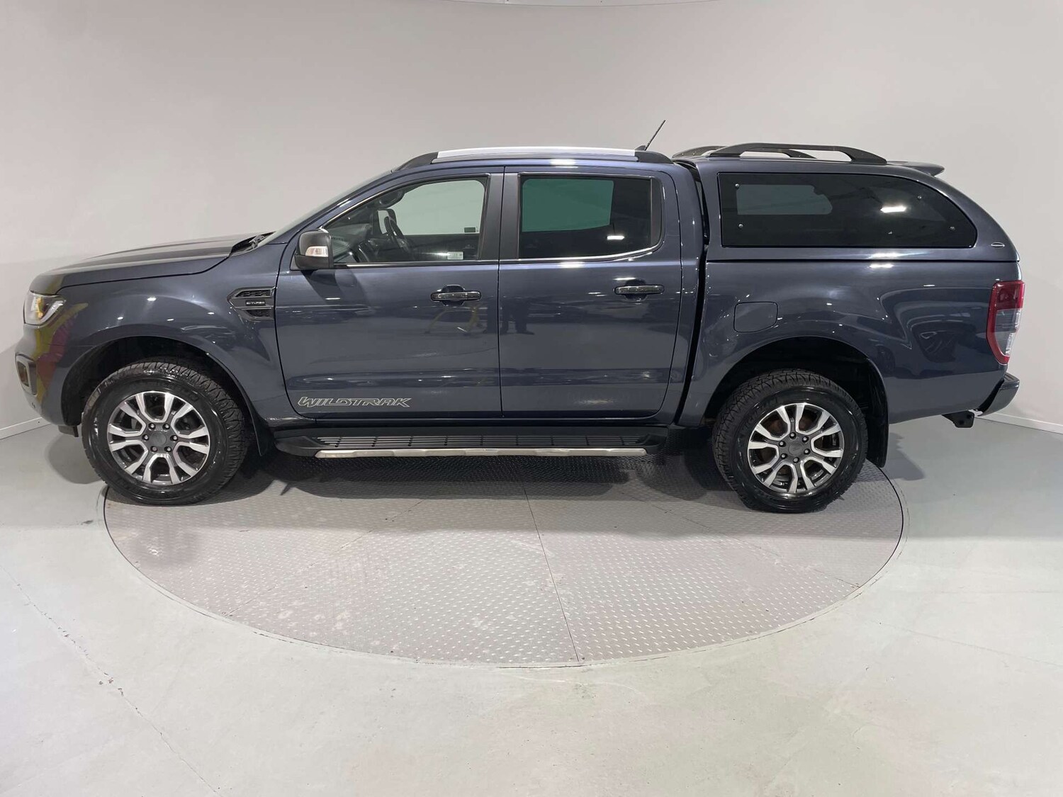 Used Ford Ranger 2023 for sale - 77604051: Photo 33