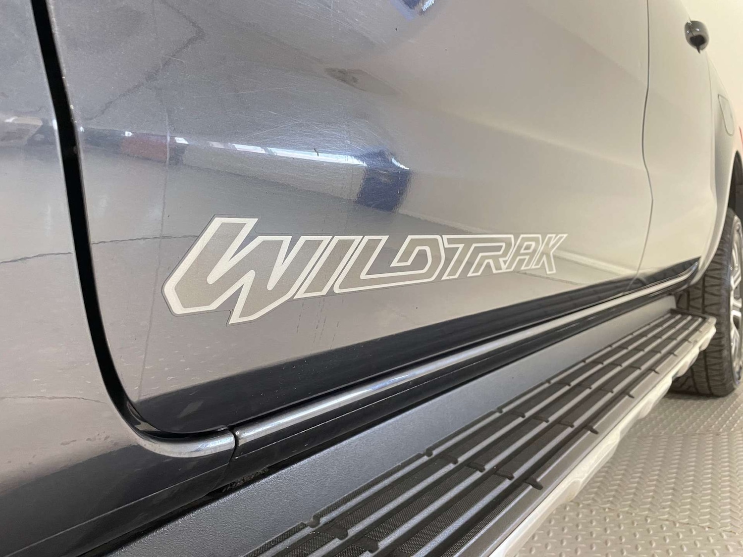 Used Ford Ranger 2023 for sale - 77604051: Photo 41