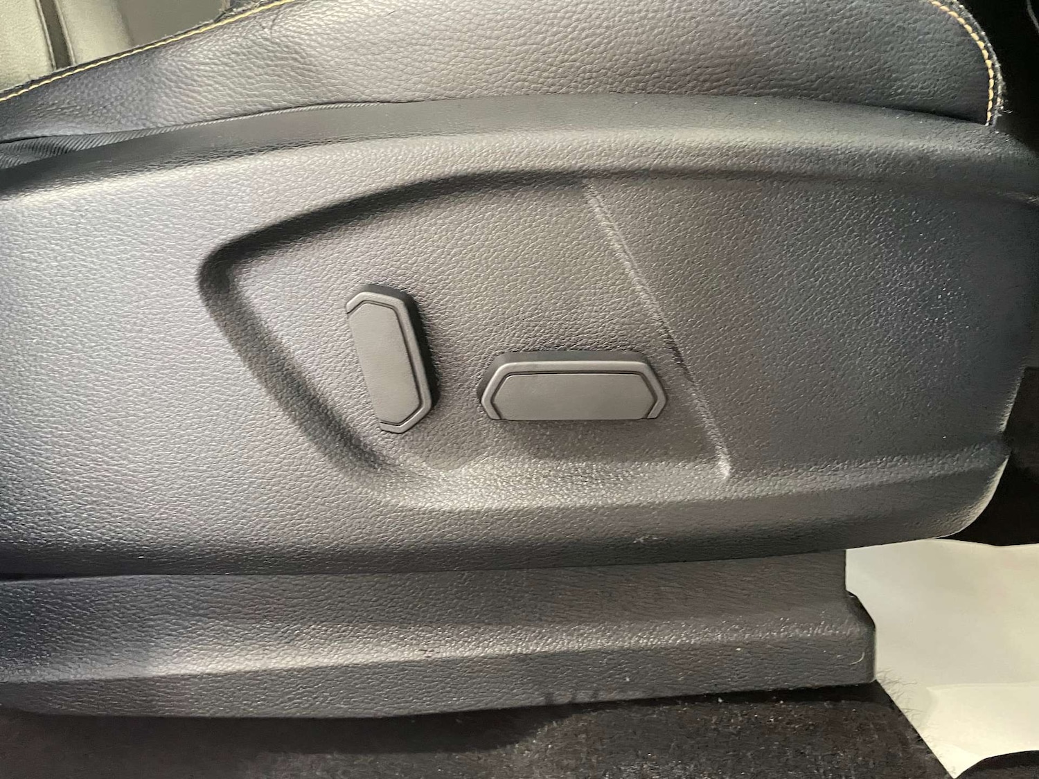 Used Ford Ranger 2023 for sale - 77604051: Photo 42