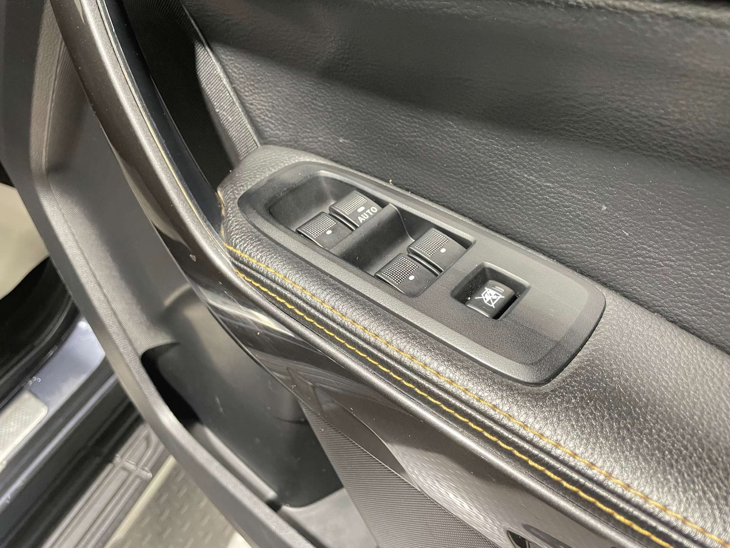 Used Ford Ranger 2023 for sale - 77604051: Photo 43