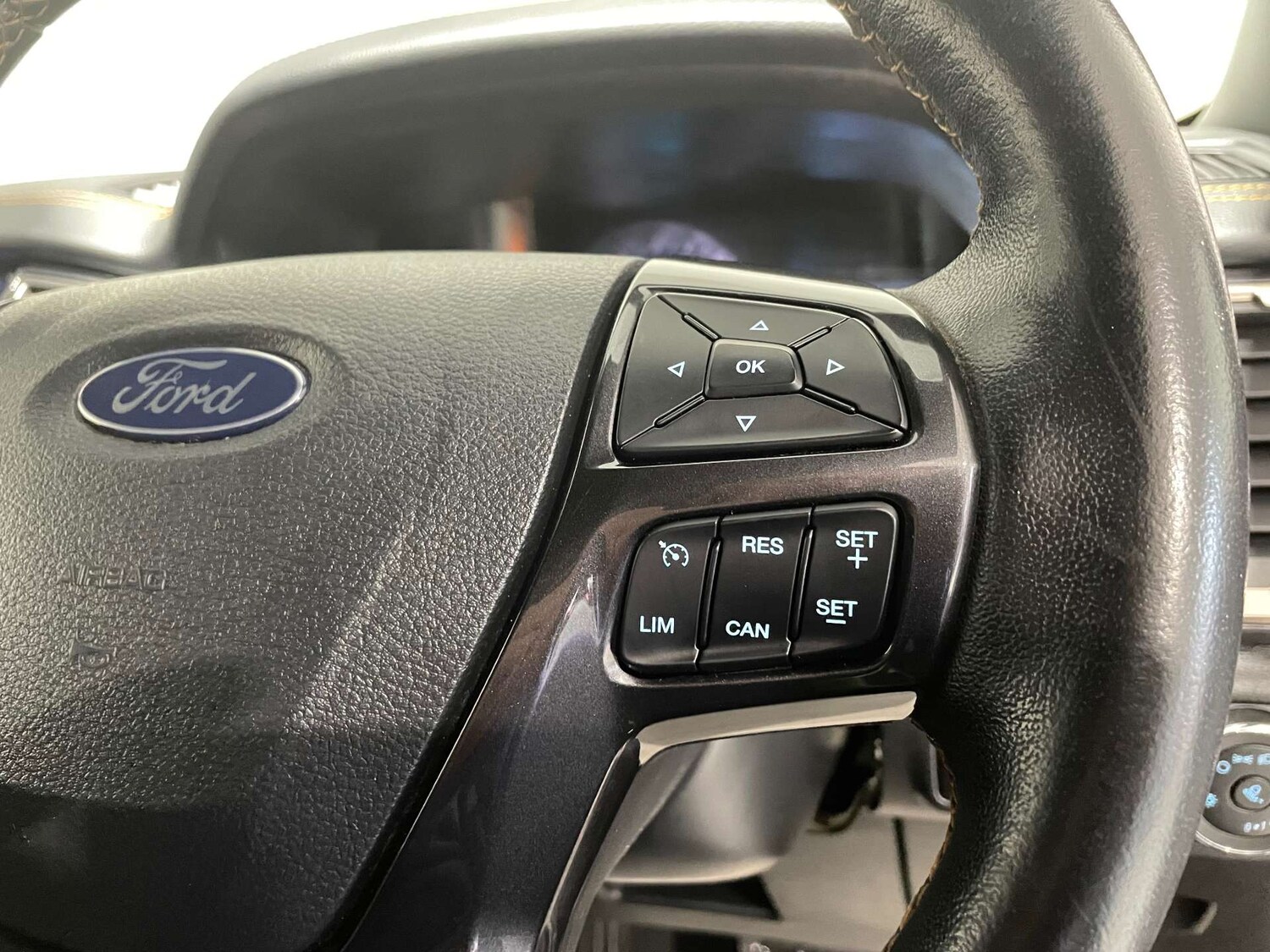 Used Ford Ranger 2023 for sale - 77604051: Photo 46