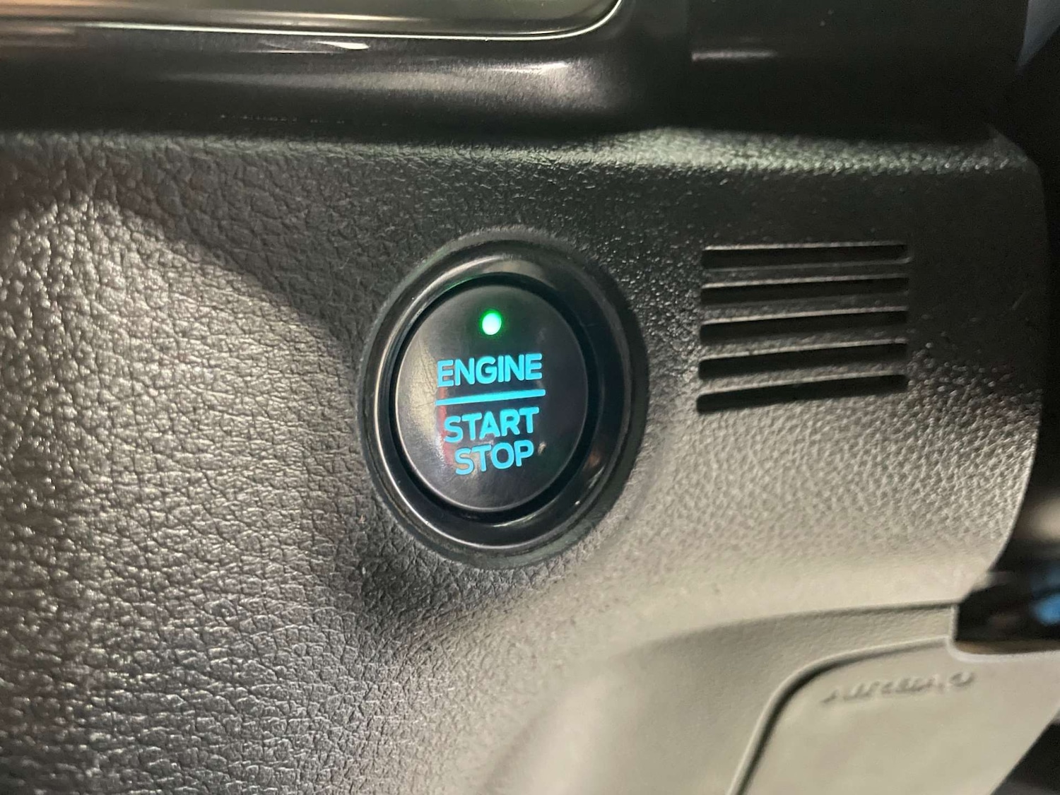 Used Ford Ranger 2023 for sale - 77604051: Photo 50