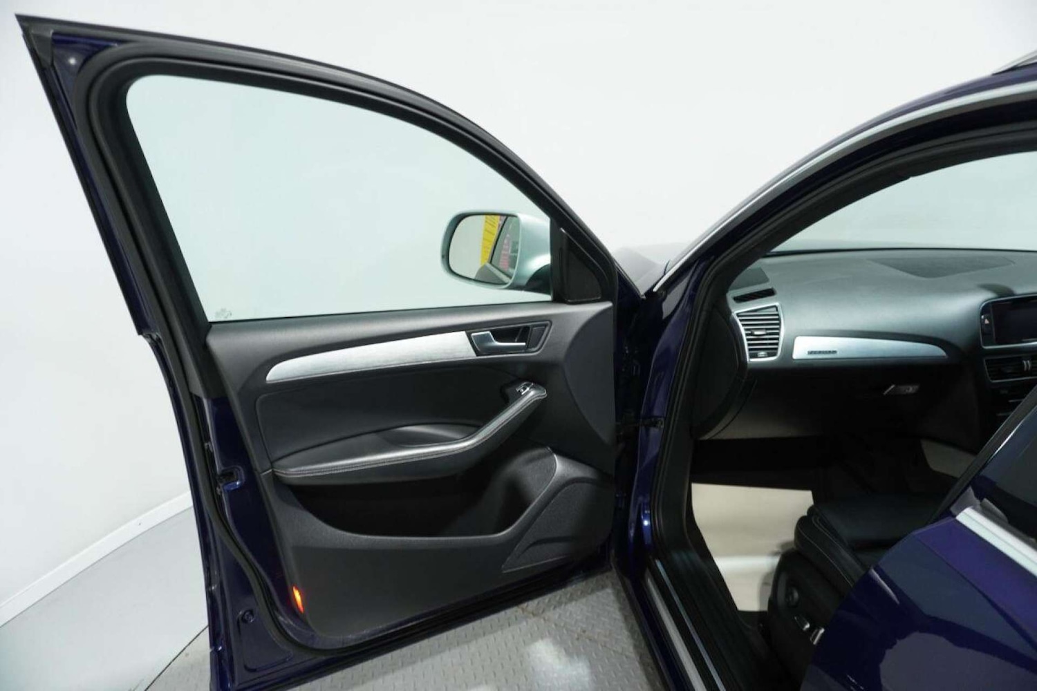 Used Audi Q5 2013 for sale - 77301725: Photo 32