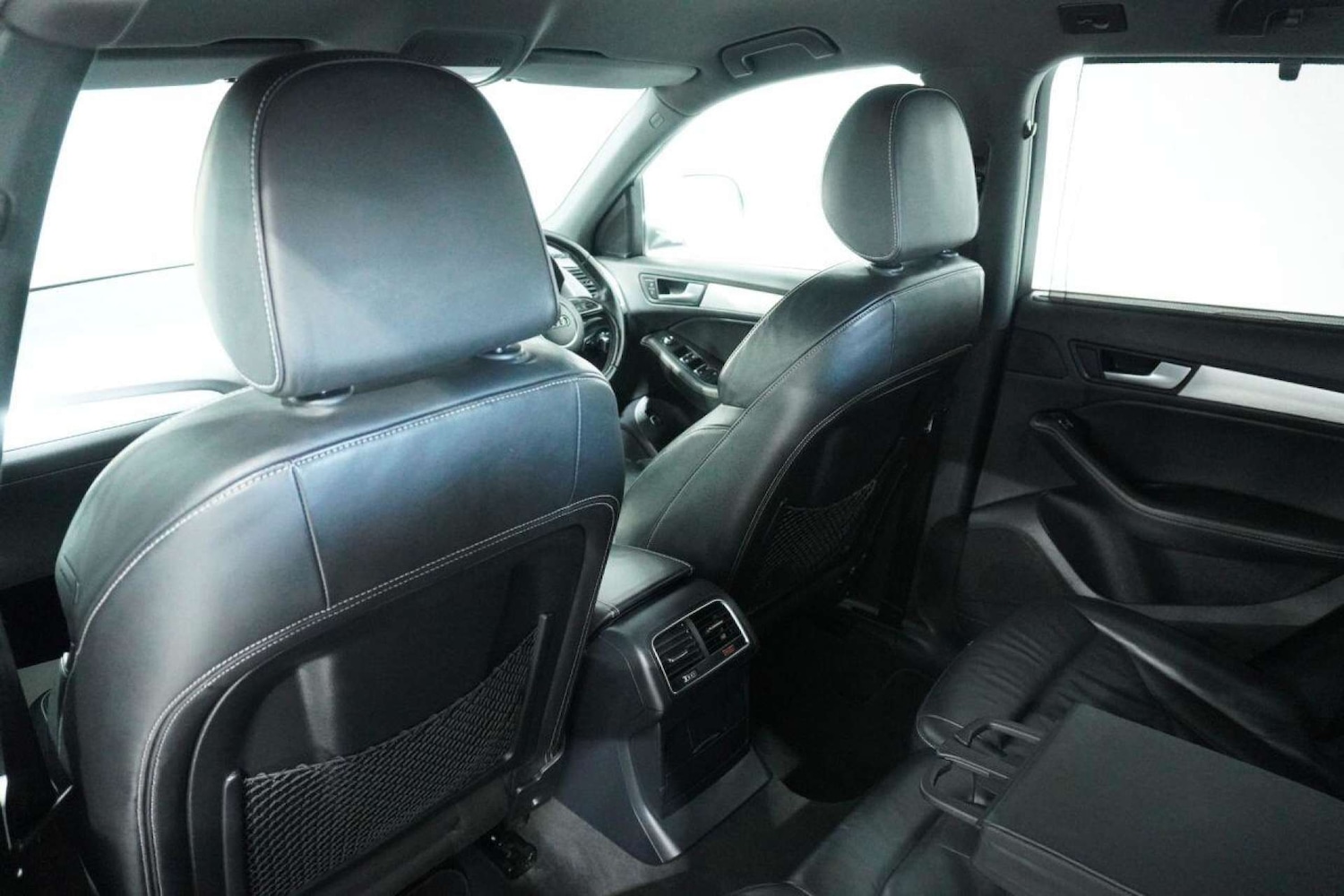 Used Audi Q5 2013 for sale - 77301725: Photo 51