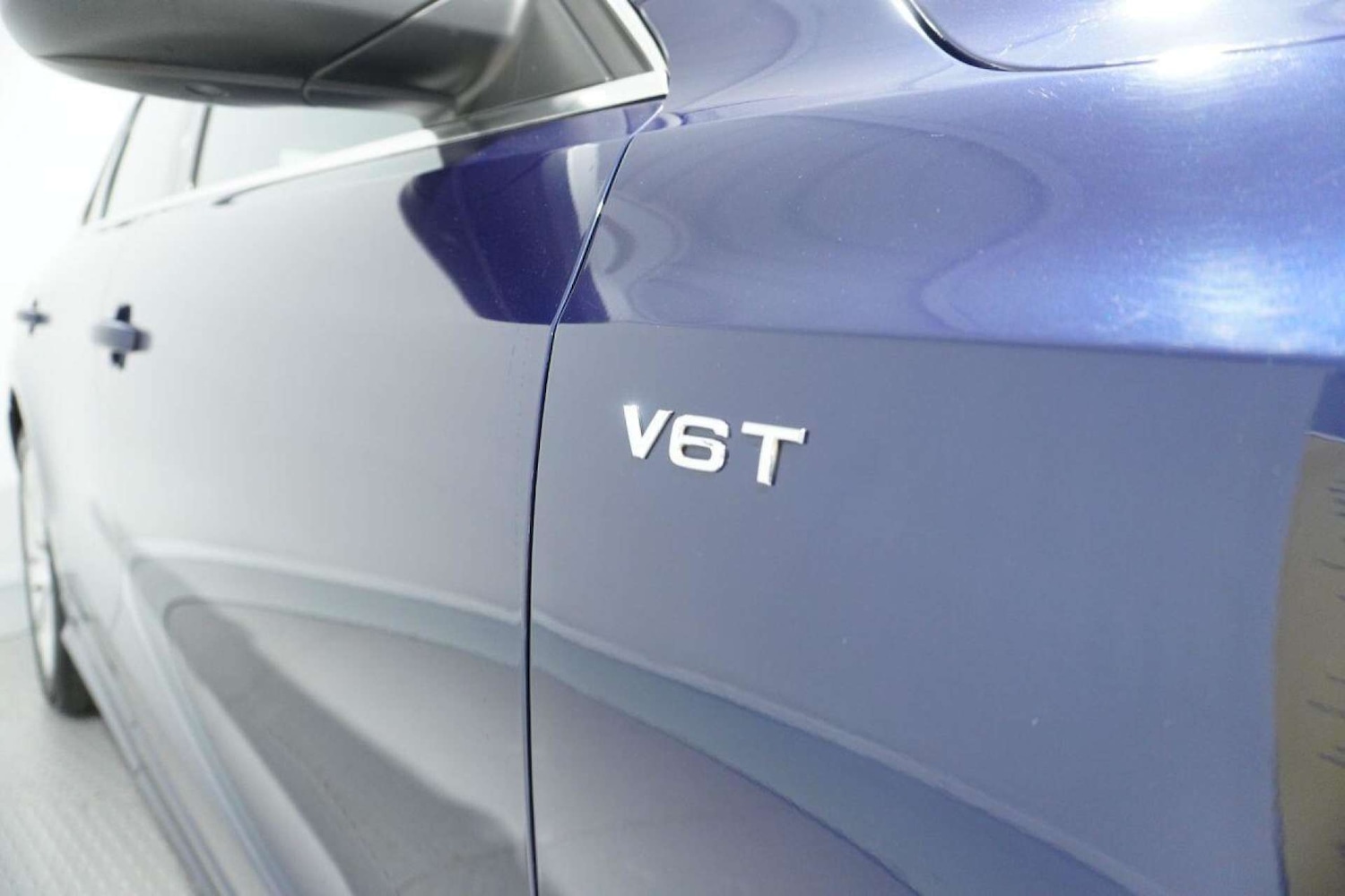 Used Audi Q5 2013 for sale - 77301725: Photo 62