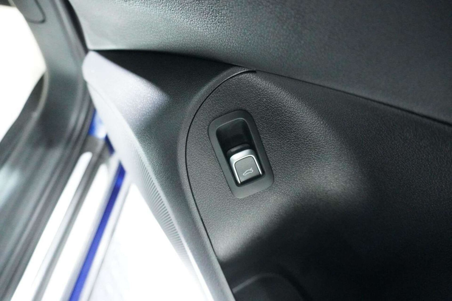 Used Audi Q5 2013 for sale - 77301725: Photo 66