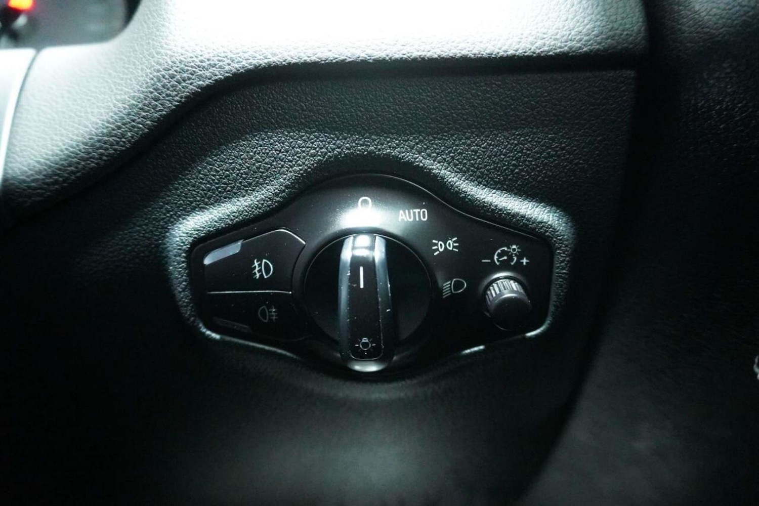 Used Audi Q5 2013 for sale - 77301725: Photo 69