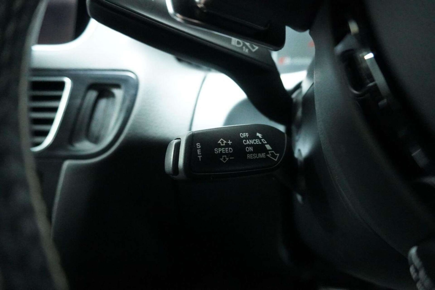 Used Audi Q5 2013 for sale - 77301725: Photo 76