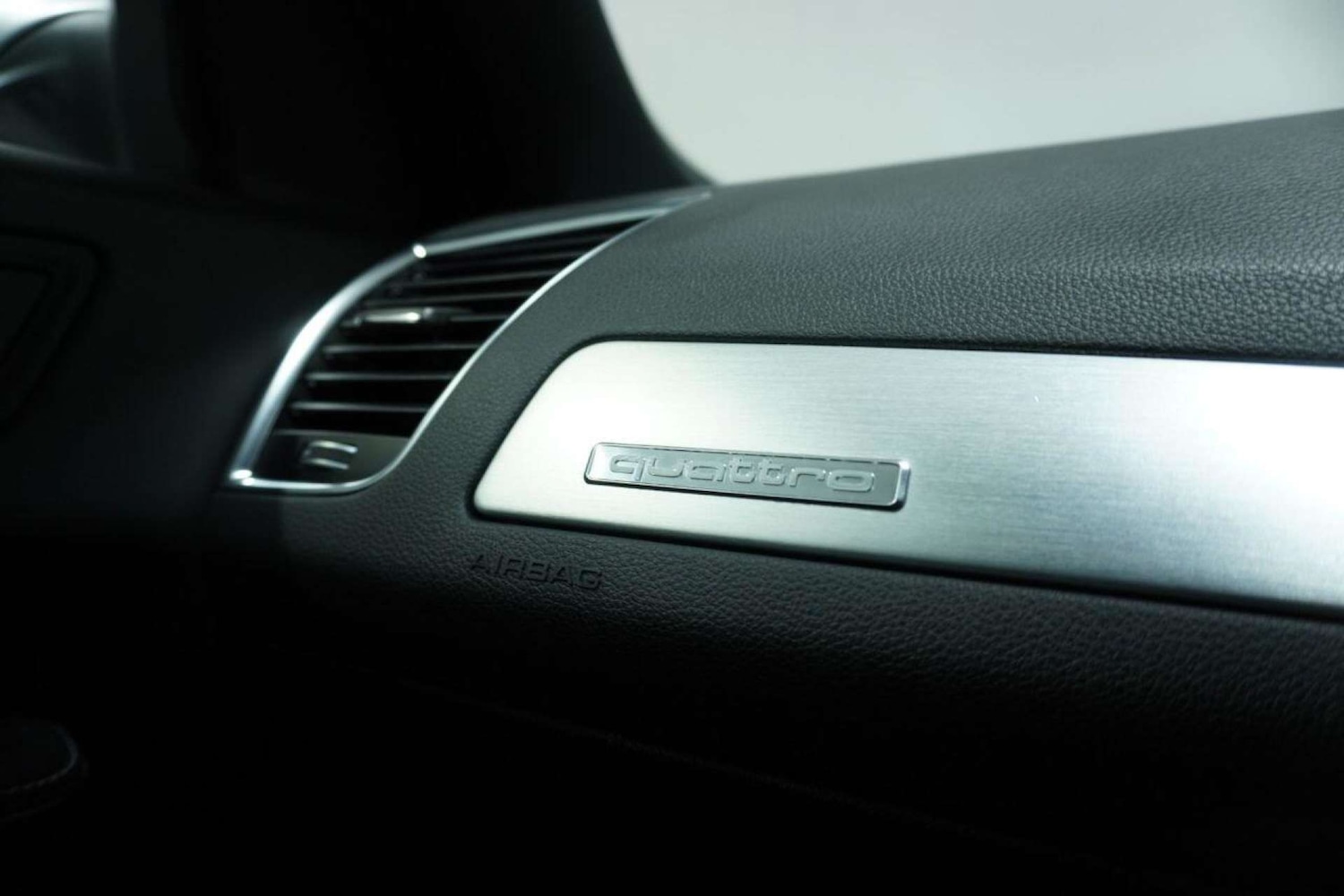 Used Audi Q5 2013 for sale - 77301725: Photo 94