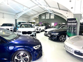 Used BMW X1 2015 for sale - 78389823: Photo