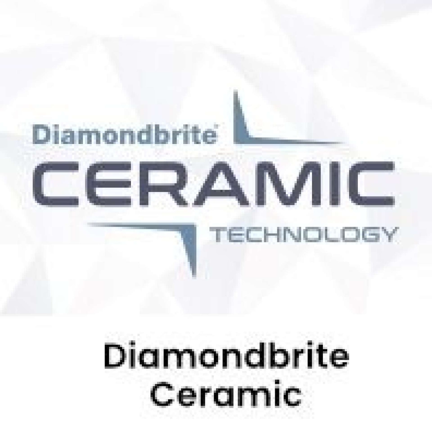 Used Ford Puma 2021 for sale - 78097403: Photo 6