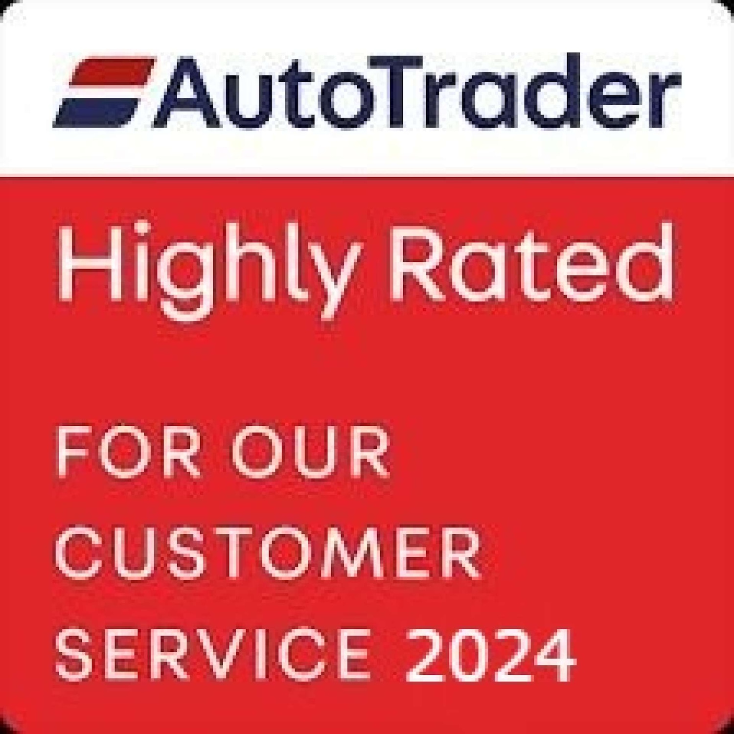 Used Ford Puma 2021 for sale - 78097403: Photo 8