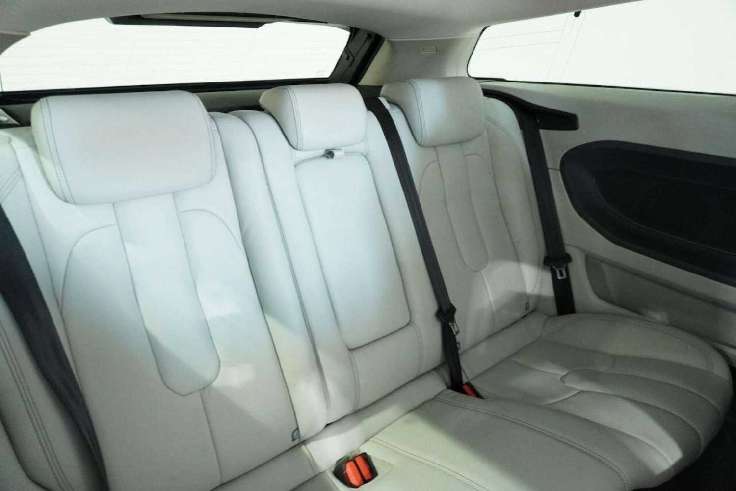 Used Land Rover Range Rover Evoque 2014 for sale - 77061643: Photo 15