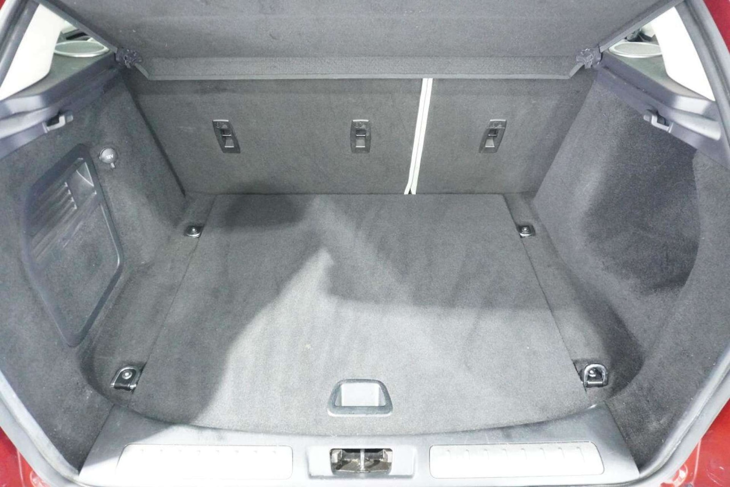 Used Land Rover Range Rover Evoque 2014 for sale - 77061643: Photo 21