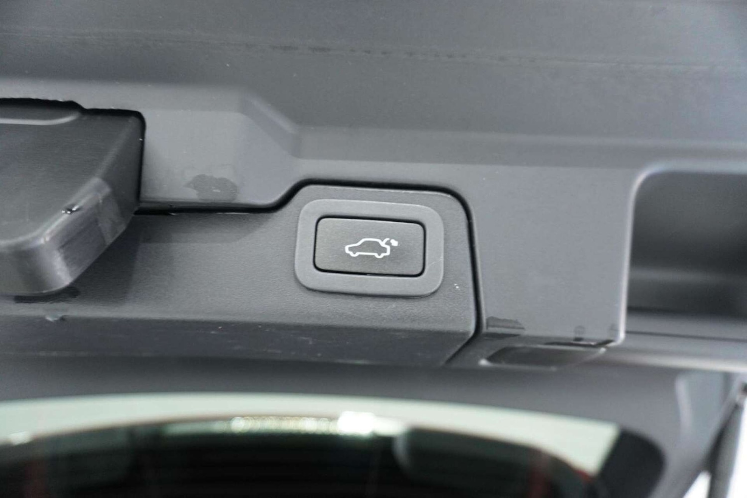 Used Land Rover Range Rover Evoque 2014 for sale - 77061643: Photo 22