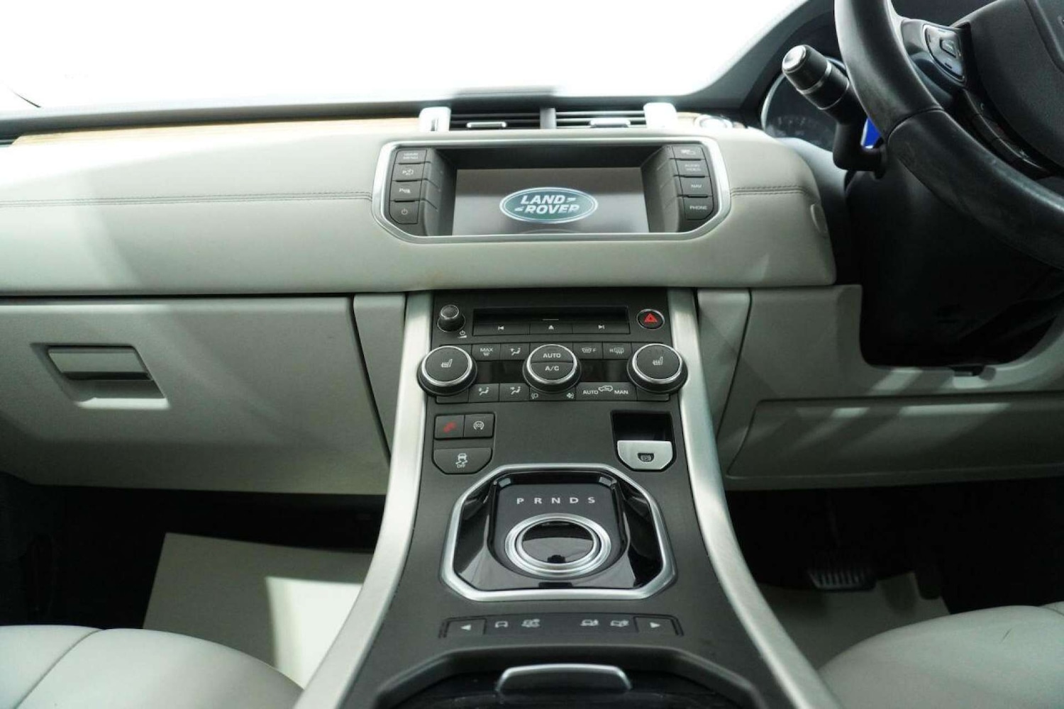 Used Land Rover Range Rover Evoque 2014 for sale - 77061643: Photo 31