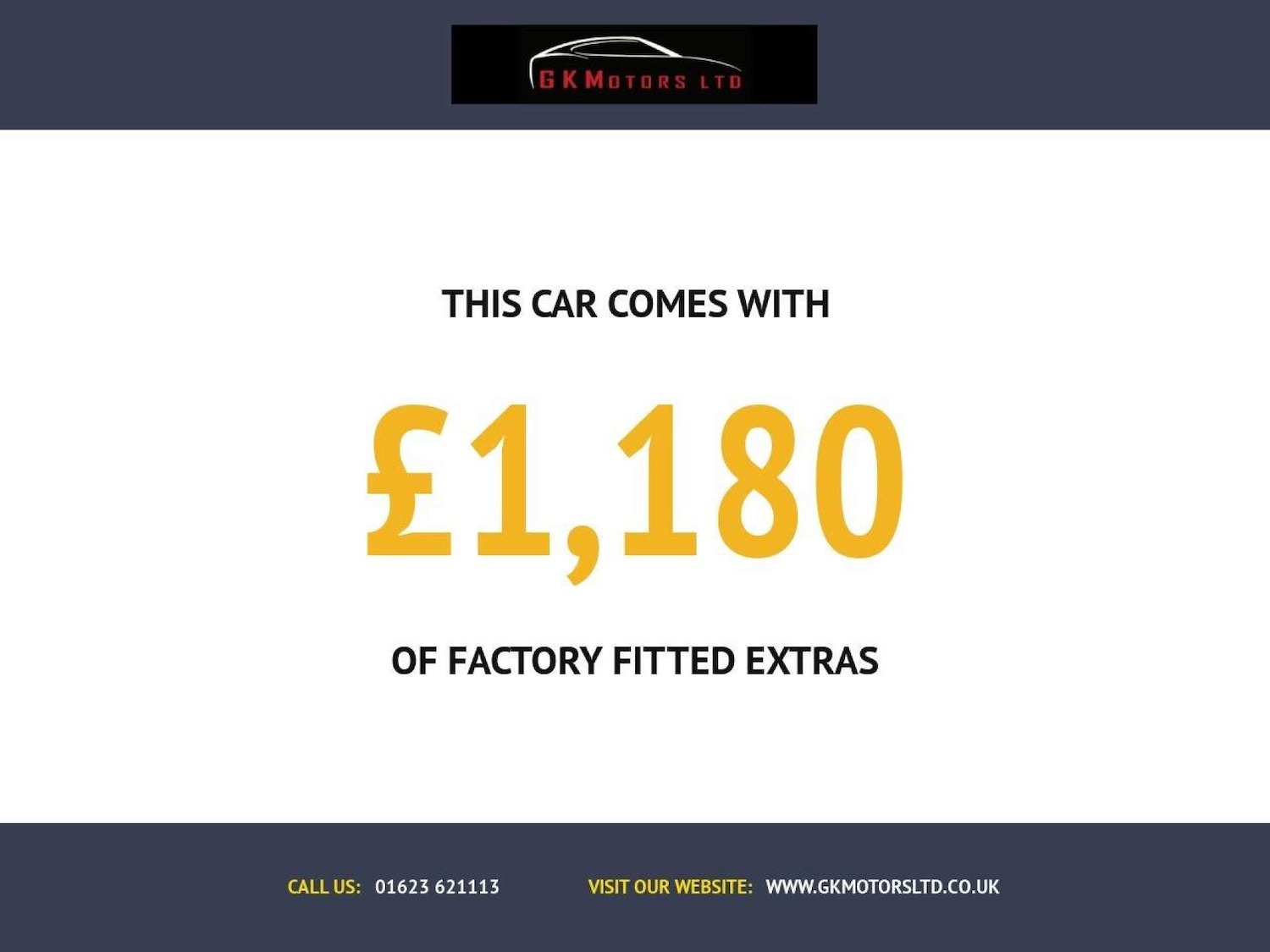 Used Land Rover Range Rover Evoque 2014 for sale - 77061643: Photo 35